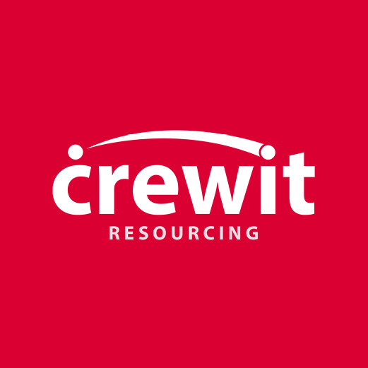 Crewit Resourcing Ireland