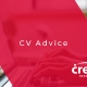 CV Advice