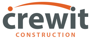 Crewit Resourcing Recrutare în domeniul construcțiilor