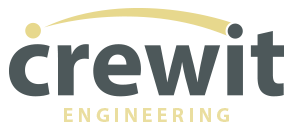 Crewit Resourcing Energineering Recruitment
