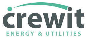Crewit Resourcing Energy & Utilities Recruitment