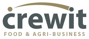 Crewit Resourcing Food & Agribusiness Recruitment