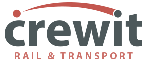 Crewit Resourcing Rail & Transport Recruitment