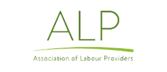 Crewit Resourcing ALP Logo