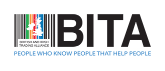 Crewit Resourcing BITA Logo