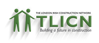 Crewit Resourcing TLICN Logo