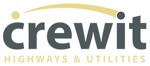 Crewit Resourcing Highways & Utilities Recruitment