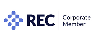 Crewit Resourcing REC Corporate Logo