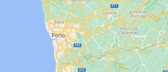 Portugal Recruitment Agency
