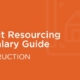 EU Salary Guide - Construction